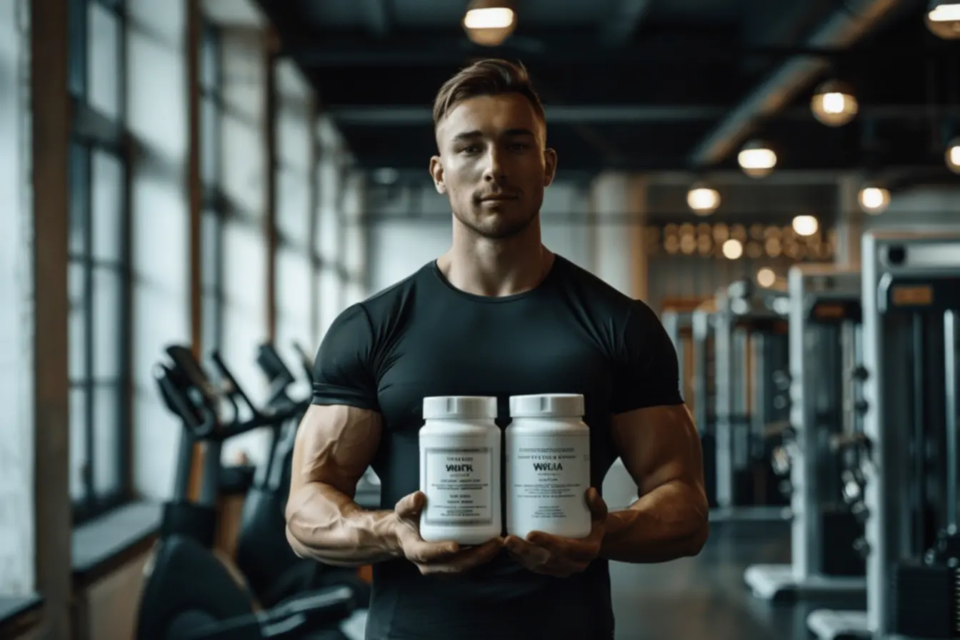 Consulta com Nutricionista