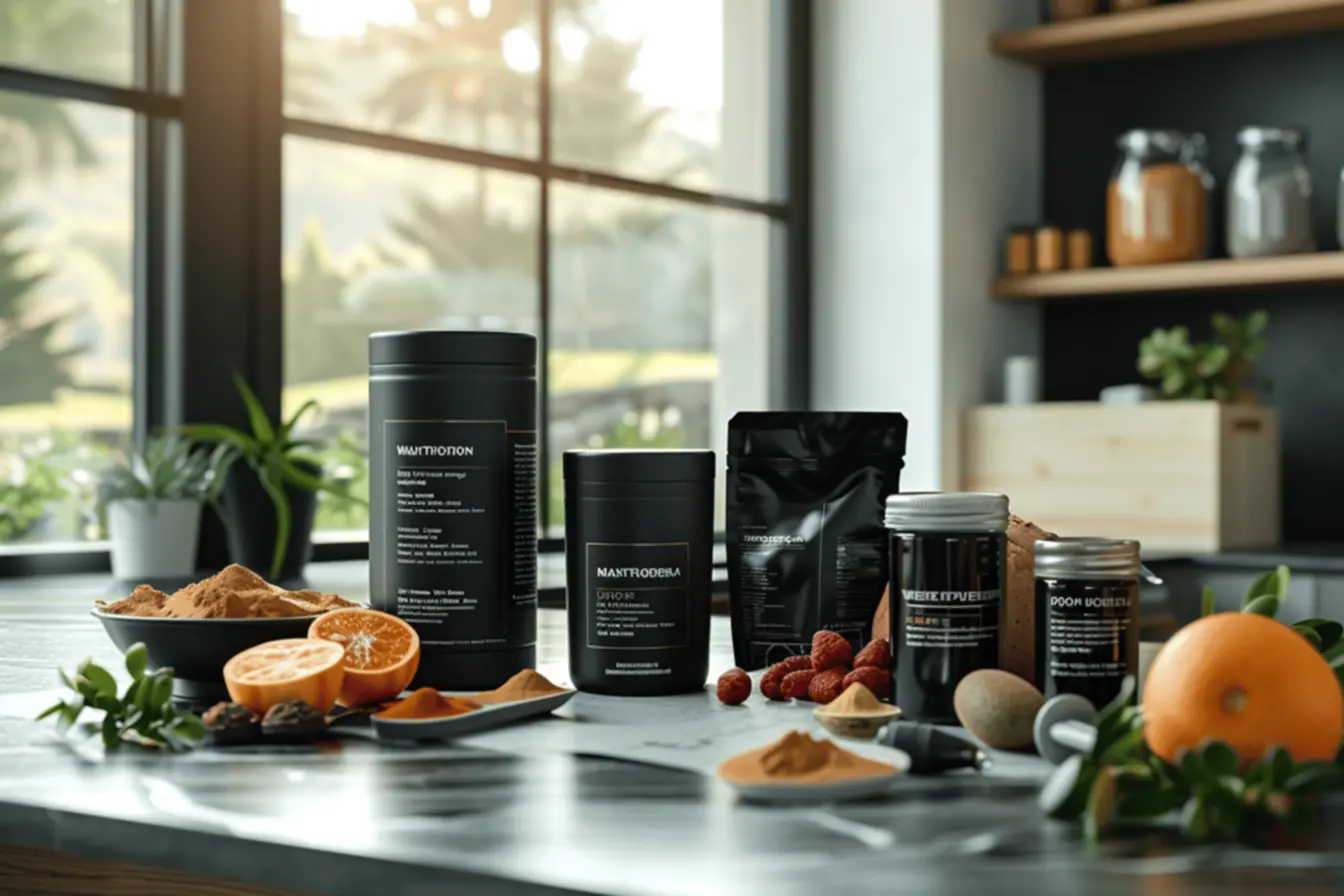 Curiosidades sobre Whey Protein