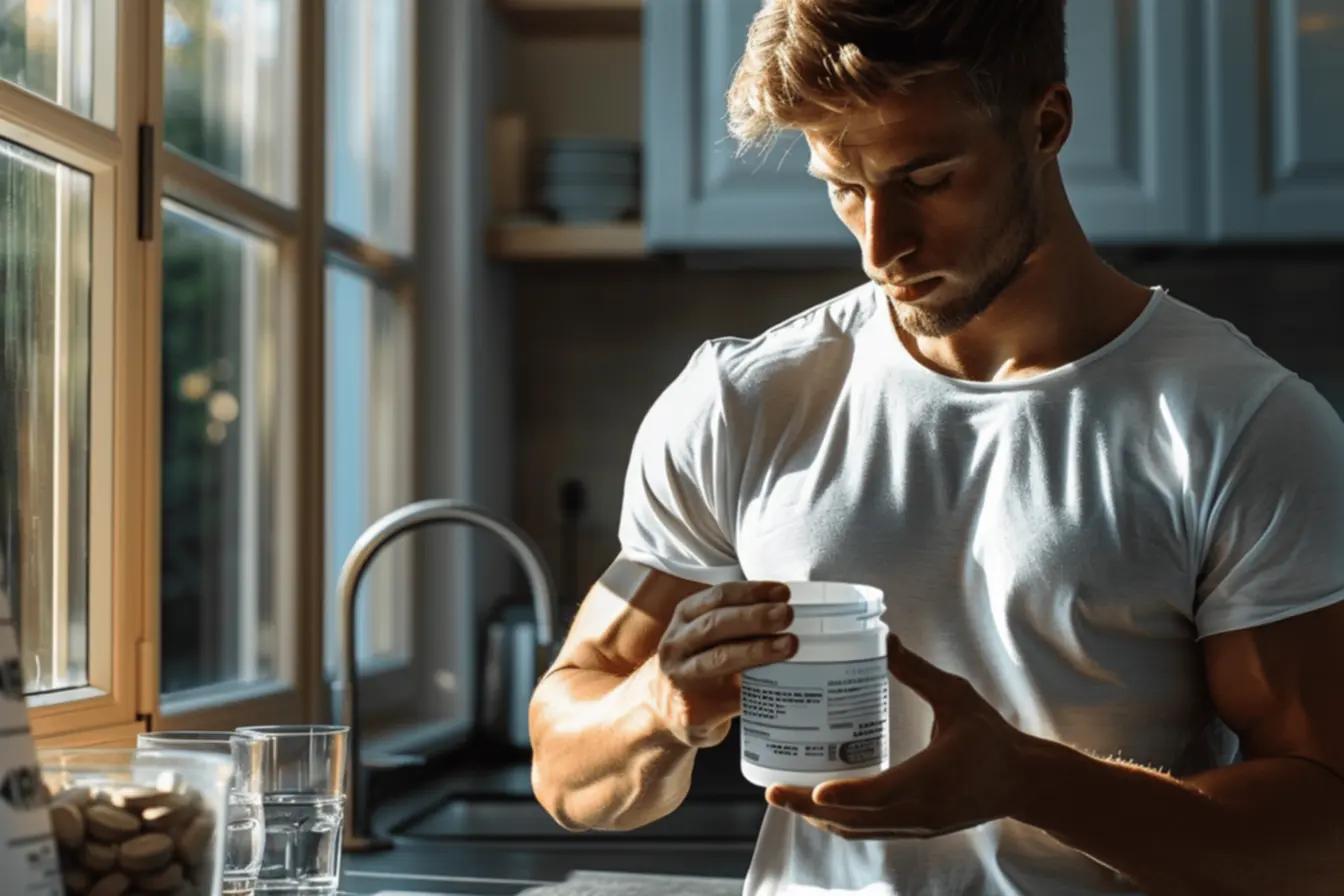 img2011 46 img2011 46